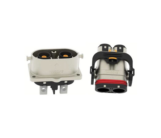 EM1-300 Metal Series Products